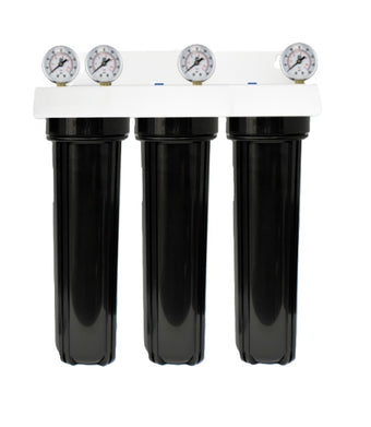 compare product 20