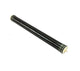 SRO-4040 : SPECTRUM Standard High Rejection Membrane 4" x 40" 106606