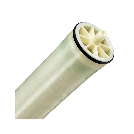 WW-4040 4" x 40" - SPECTRUM High Flow, Low Energy Reverse Osmosis Membrane Element 105784
