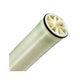 WW-4040 4" x 40" - SPECTRUM High Flow, Low Energy Reverse Osmosis Membrane Element 105784