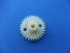 420A42 Autotrol White Cog for 59min 255-440 Time Clock (1030843)