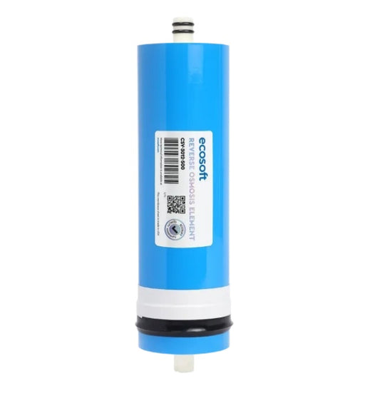 500 Gpd - Ecosoft CSV-3012-500 GPD membrane - For RObust1500