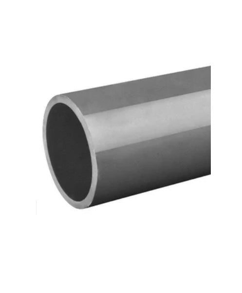 50mm PVC Pipe - 2m length