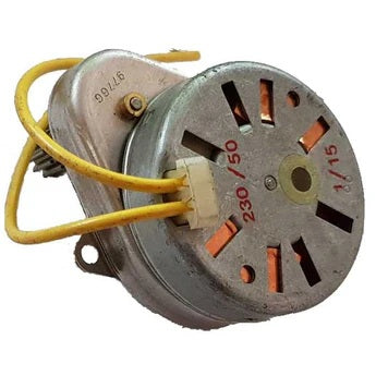 FLECK 26775 - Fleck 5600 Motor 230/50hz 30rpm (18824)