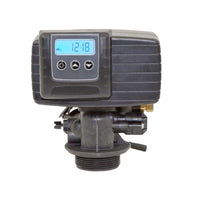 Fleck 5600 SE and SXT ELECTRONIC Valve Basic Service Kit