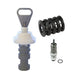 Fleck 5600 - Electronic Piston  Service Pack - White Cap for SE and SXT Control Valve
