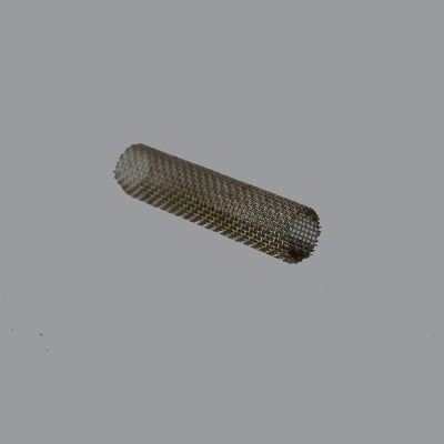FL10227 - 4600/5600 SS Injector Screen
