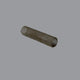 FL10227 - 4600/5600 SS Injector Screen
