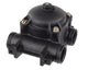 Fleck 24107 - Meter Assembly 8m³ Econominder