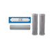 5STROSET - 5 Stage RO Replacement Filter 12month Set for OLD STYLE Pallas VIVA and Wrekin Systems