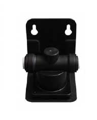 Wrekin Water QC-HEAD for QC50 & QC100 Foodservice Cartridges, 3/8in Quick Connect Fittings