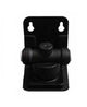 Wrekin Water QC-HEAD for QC50 & QC100 Foodservice Cartridges, 3/8in Quick Connect Fittings
