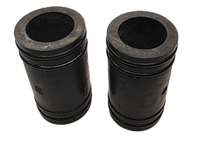 Connector Kit - All Domestic Except 2050c and Supersoft+ ( Used Set)