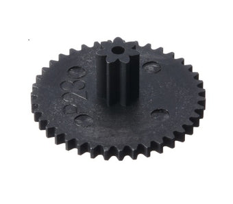 compare product Gear, #P23 Product Code: 7853