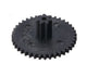 Gear, #P23 Product Code: 7853