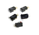 Microswitch Set for Fleck Duplex valves 9000/9100/9500