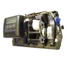 compare product Fleck PH950SI-001 Power Head 9500 SXT