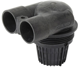 compare product 9252 - Remote Base for Slave Cylinder c/w Upper Distributor