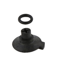 Kinetico Actuator & Seal P/N 9244 & 1460 Set