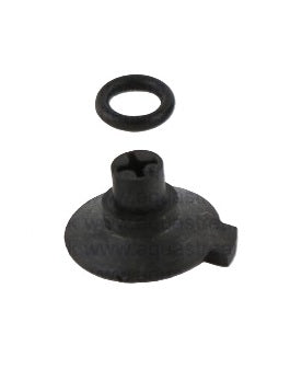 compare product Kinetico Actuator & Seal P/N 9244 & 1460 Set
