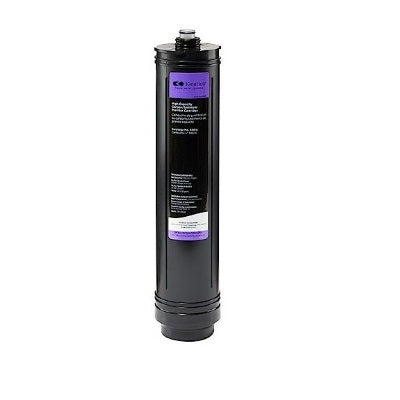 Kinetico Filter Cartridge K2 & K5 RO System 9461A (Purple)