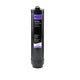 Kinetico Filter Cartridge K2 & K5 RO System 9461A (Purple)