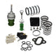 Fleck SP9000 and SP9100 full valve service kit