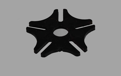 FL14896 Geneva Wheel for Fleck 9000/9100/9500 Valves