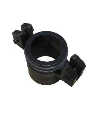 compare product Siata V132/V240 Fitting Kit 1