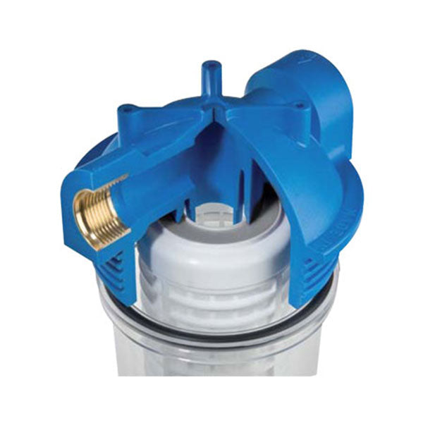 O-Ring - Atlas Universal 3P-O Ring for 10 & 20in Hot and Cold Water Housings