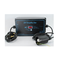 SITA AL2 Replacement Control Box power supply for Sita 405-440 Systems