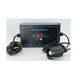 SITA AL2 Replacement Control Box power supply for Sita 405-440 Systems