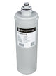 AOW4-0.5-13 : SPECTRUM Carbon Block 0.5µm 13" Particulate, Cyst and Lead reduction 101480