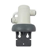 3M AP3 Water Filter Head 3/8" Push Fit Connections