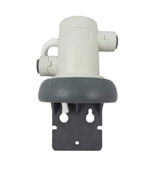compare product 3M AP3 Water Filter Head 3/8