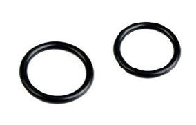 O-Ring Set for AT5 Tri-Tap (Spout Repair Kit)