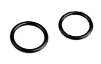 O-Ring Set for AT5 Tri-Tap (Spout Repair Kit)