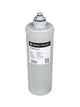 AOW2-0.5-8 : SPECTRUM Carbon Block 0.5µm 8" Particulate, Cyst and Lead reduction 102907