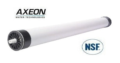 AXEON HF4-2541 Low Energy Reverse Osmosis Membrane - WrekinWater
