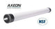 AXEON HF4-2541 Low Energy Reverse Osmosis Membrane - WrekinWater