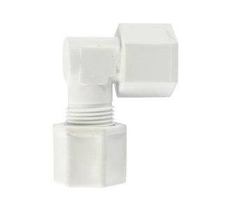 compare product Air-Check Elbow for 255 1/4in Air-Check Version (Elbow Only)