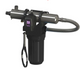 Atlas Rack Mount UV System - Simplex 30 lpm