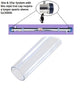 QJ30890 - - Master