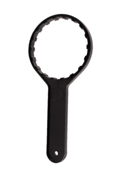 Atlas Replacement Spanner for Standard 10 and 20in - Plus 3P