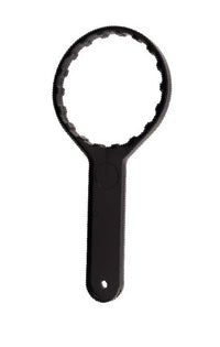 Atlas Replacement Spanner for Standard 10 and 20in - Plus 3P