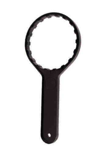compare product Atlas Replacement Spanner for Standard 10 and 20in - Plus 3P