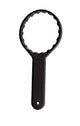 Atlas Replacement Spanner for Standard 10 and 20in - Plus 3P