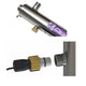 Atlas AUVS-L UV Sensor For L22 L41 & L57 Units