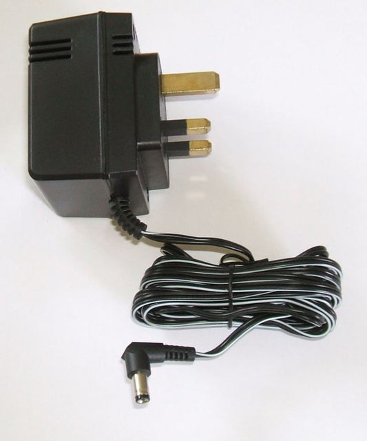 BWT Liff LW10 Replacement Transformer (LFP0301)
