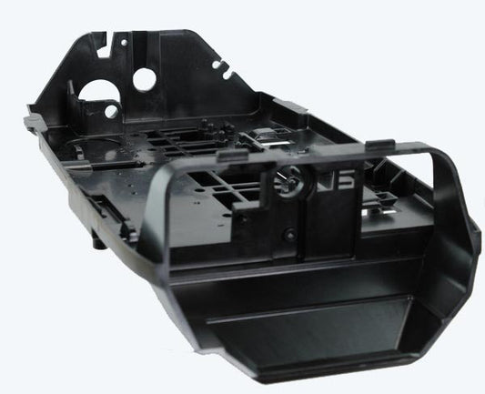 Autotrol 1235340 Top plate for 255 700 Series - WrekinWater